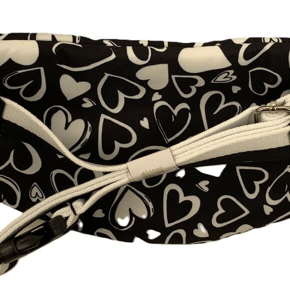 New Brighton Belt Bag - D30283 - Picture 2 of 4